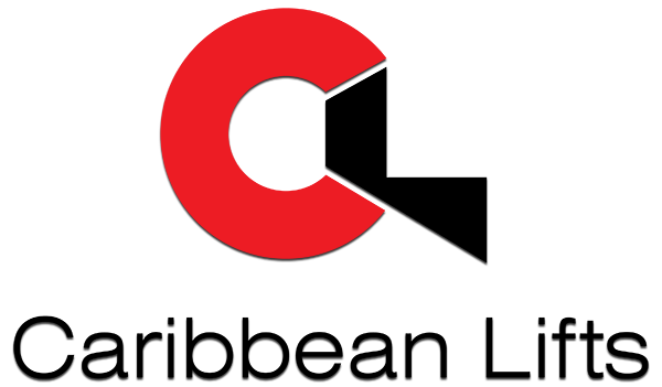 caribbeanlifts limited logo